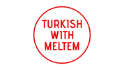Turkish with Meltem